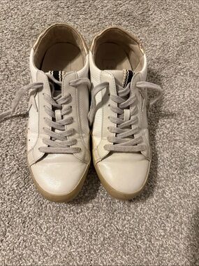Shushop little Girls size 4